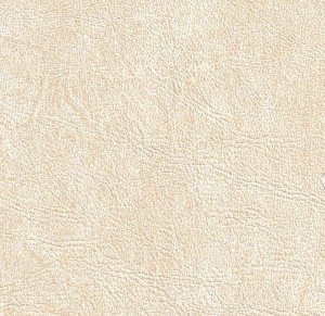 Antique White