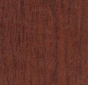 Dark Cherry