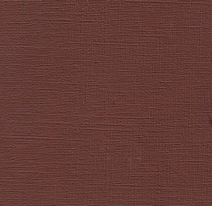 Economy Brown