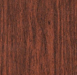 Light Cherry
