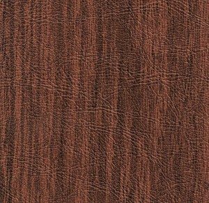Light Walnut