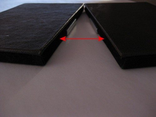 Magnet attachments