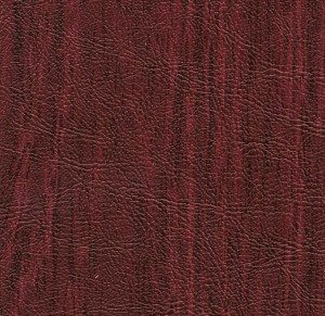 Mahogany