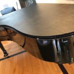 Piano Tops