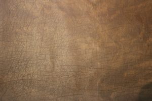 Caramel