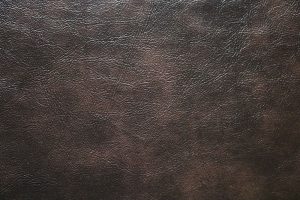Spanish Brown