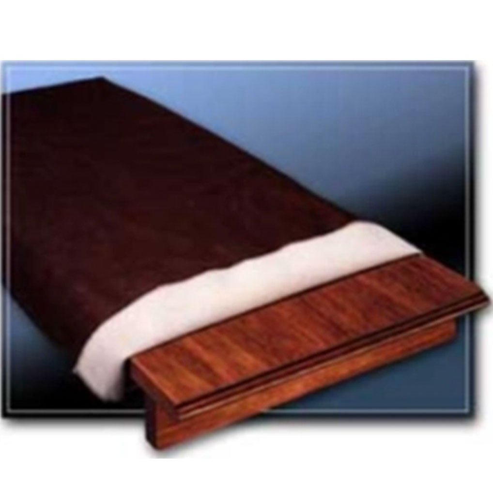 Table Leaf Storage Bags