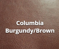 Columbia Burgundy / Brown