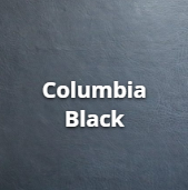 Columbia Black