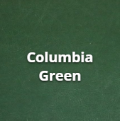 Columbia Green