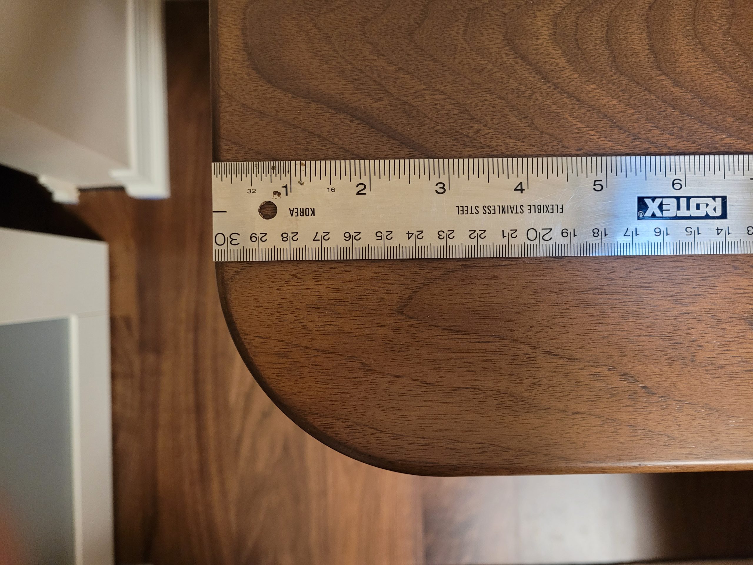 best ruler on corner scaled